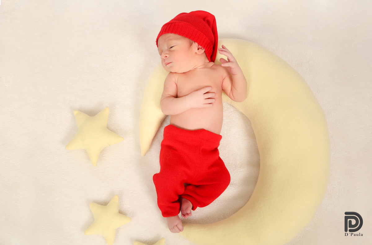 studio-estudio-foto-fotografia-book-gestante-acompanhamento-bebe-mesversario-casal-smash-newborn-ibiuna-aniversario-sao-paulo