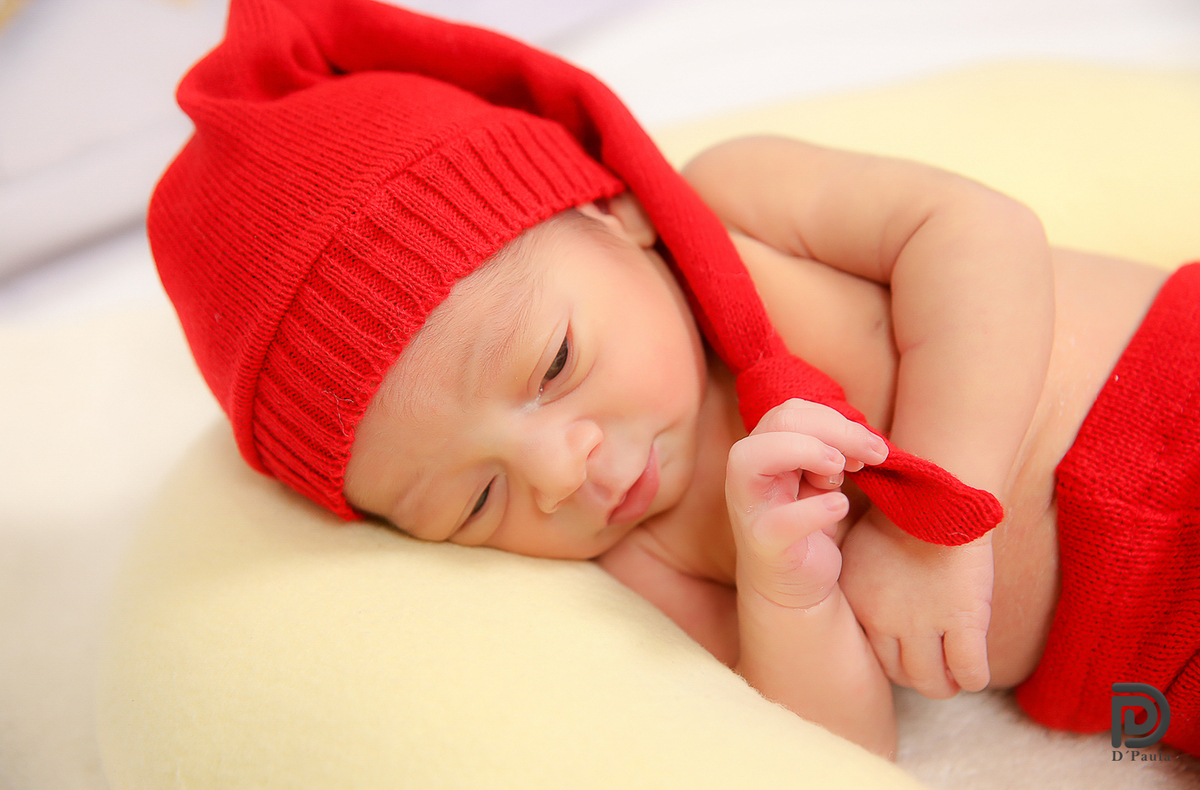 studio-estudio-foto-fotografia-book-gestante-acompanhamento-bebe-mesversario-casal-smash-newborn-ibiuna-aniversario-sao-paulo