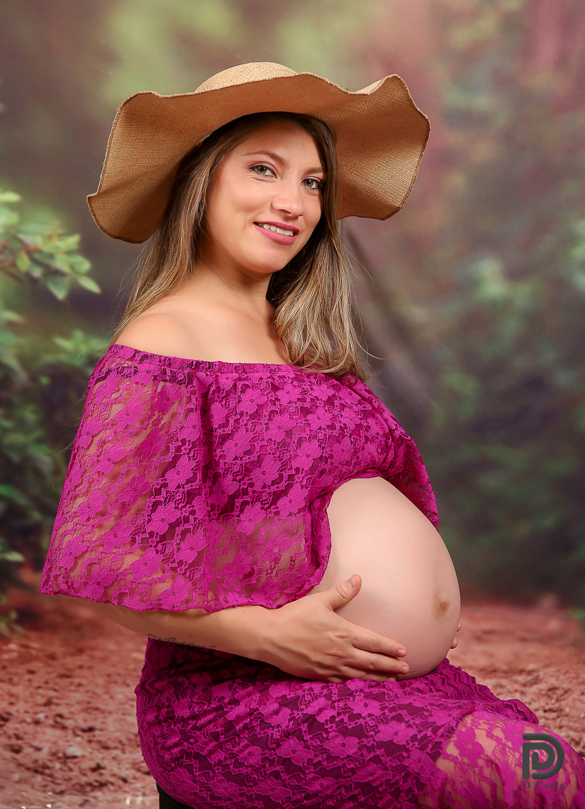 studio-estudio-foto-fotografia-book-gestante-acompanhamento-bebe-mesversario-casal-smash-newborn-ibiuna-aniversario-sao-paulo