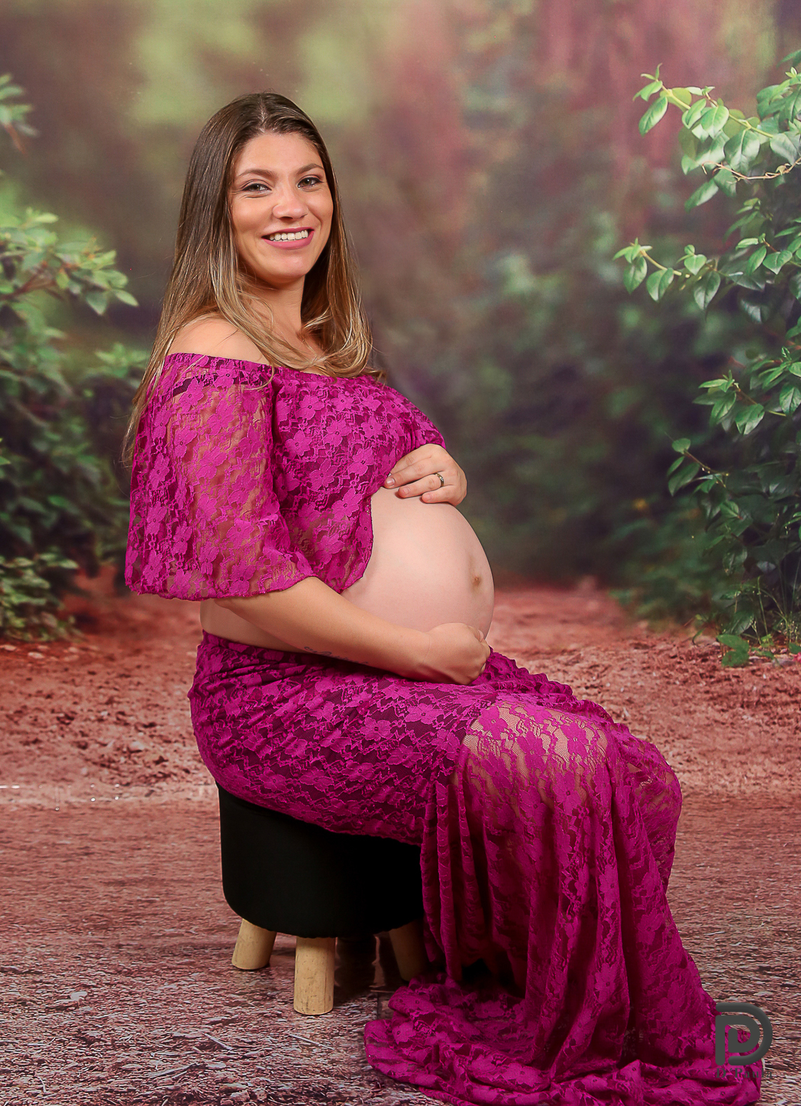 studio-estudio-foto-fotografia-book-gestante-acompanhamento-bebe-mesversario-casal-smash-newborn-ibiuna-aniversario-sao-paulo