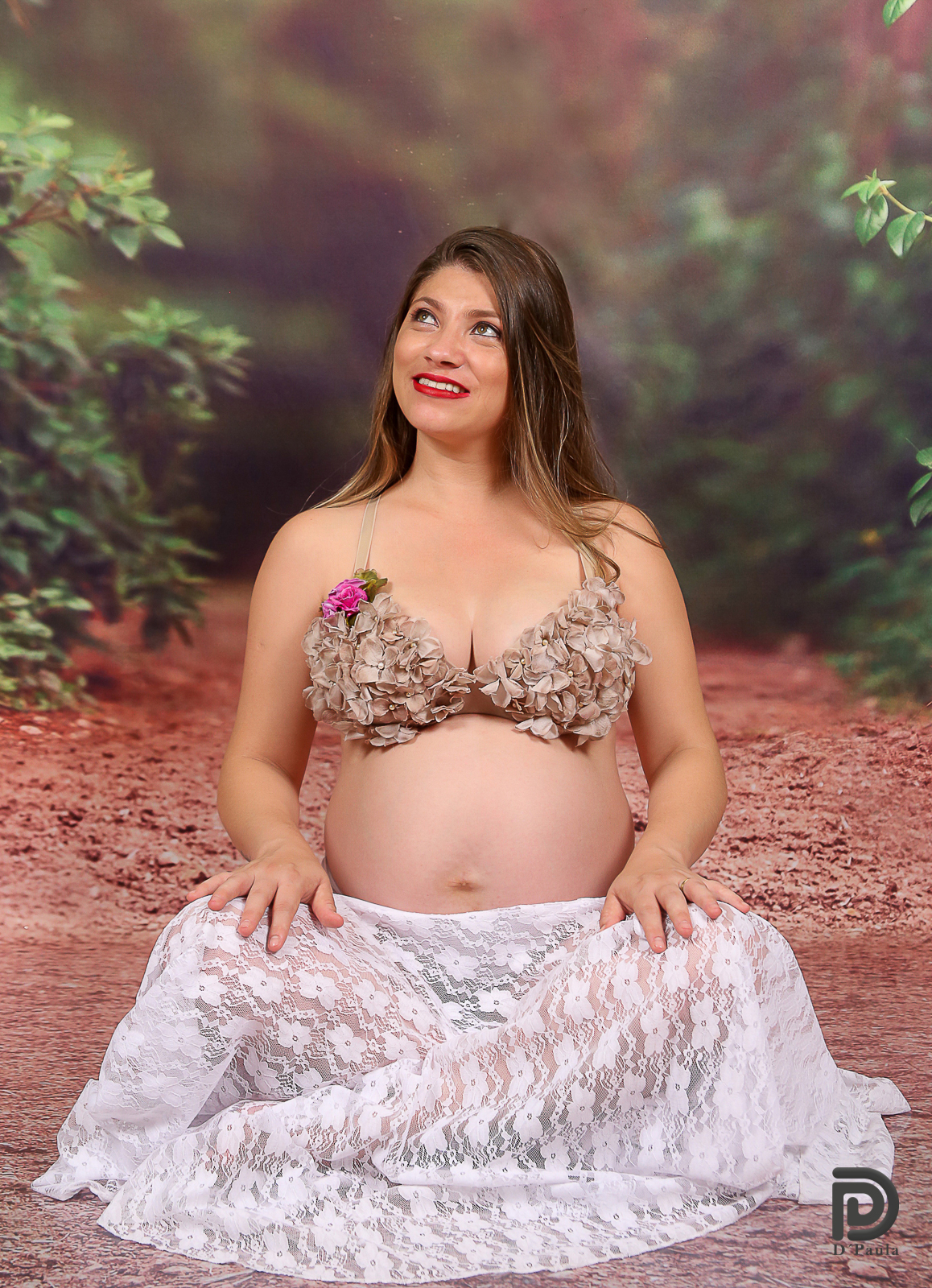 studio-estudio-foto-fotografia-book-gestante-acompanhamento-bebe-mesversario-casal-smash-newborn-ibiuna-aniversario-sao-paulo