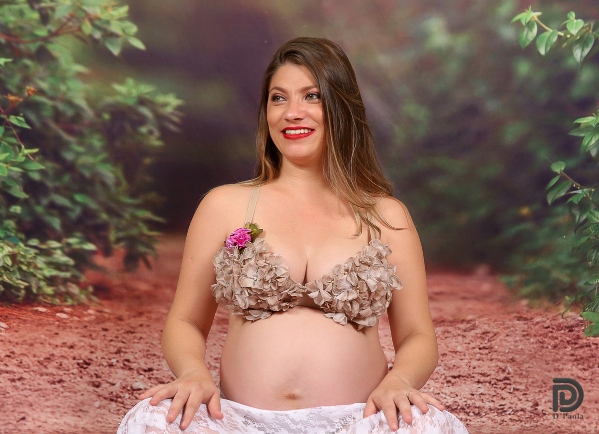 studio-estudio-foto-fotografia-book-gestante-acompanhamento-bebe-mesversario-casal-smash-newborn-ibiuna-aniversario-sao-paulo