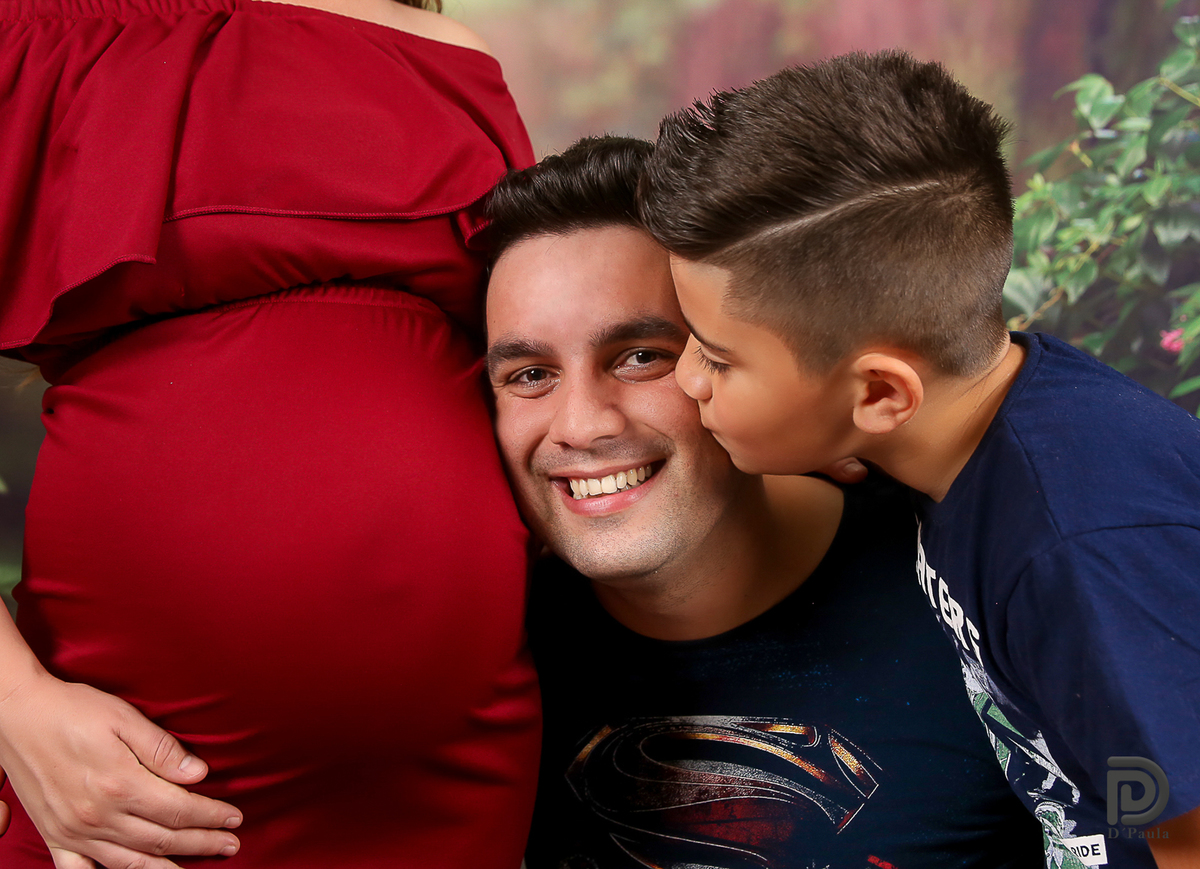 studio-estudio-foto-fotografia-book-gestante-acompanhamento-bebe-mesversario-casal-smash-newborn-ibiuna-aniversario-sao-paulo