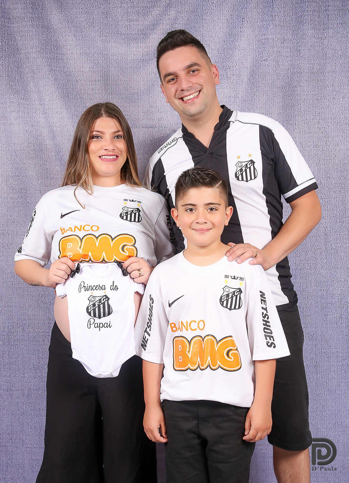 studio-estudio-foto-fotografia-book-gestante-acompanhamento-bebe-mesversario-casal-smash-newborn-ibiuna-aniversario-sao-paulo