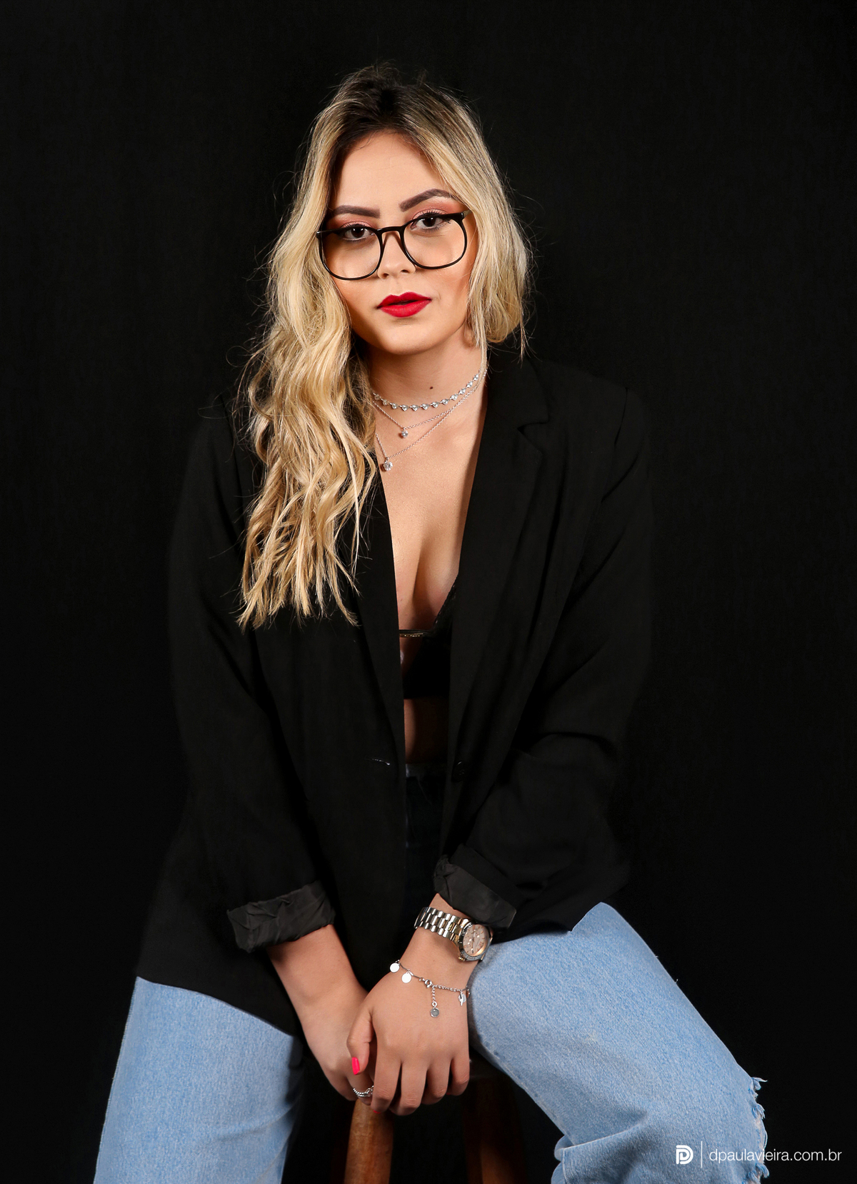 studio-estudio-foto-fotografia-book-gestante-acompanhamento-bebe-mesversario-casal-smash-newborn-ibiuna-aniversario-sao-paulo