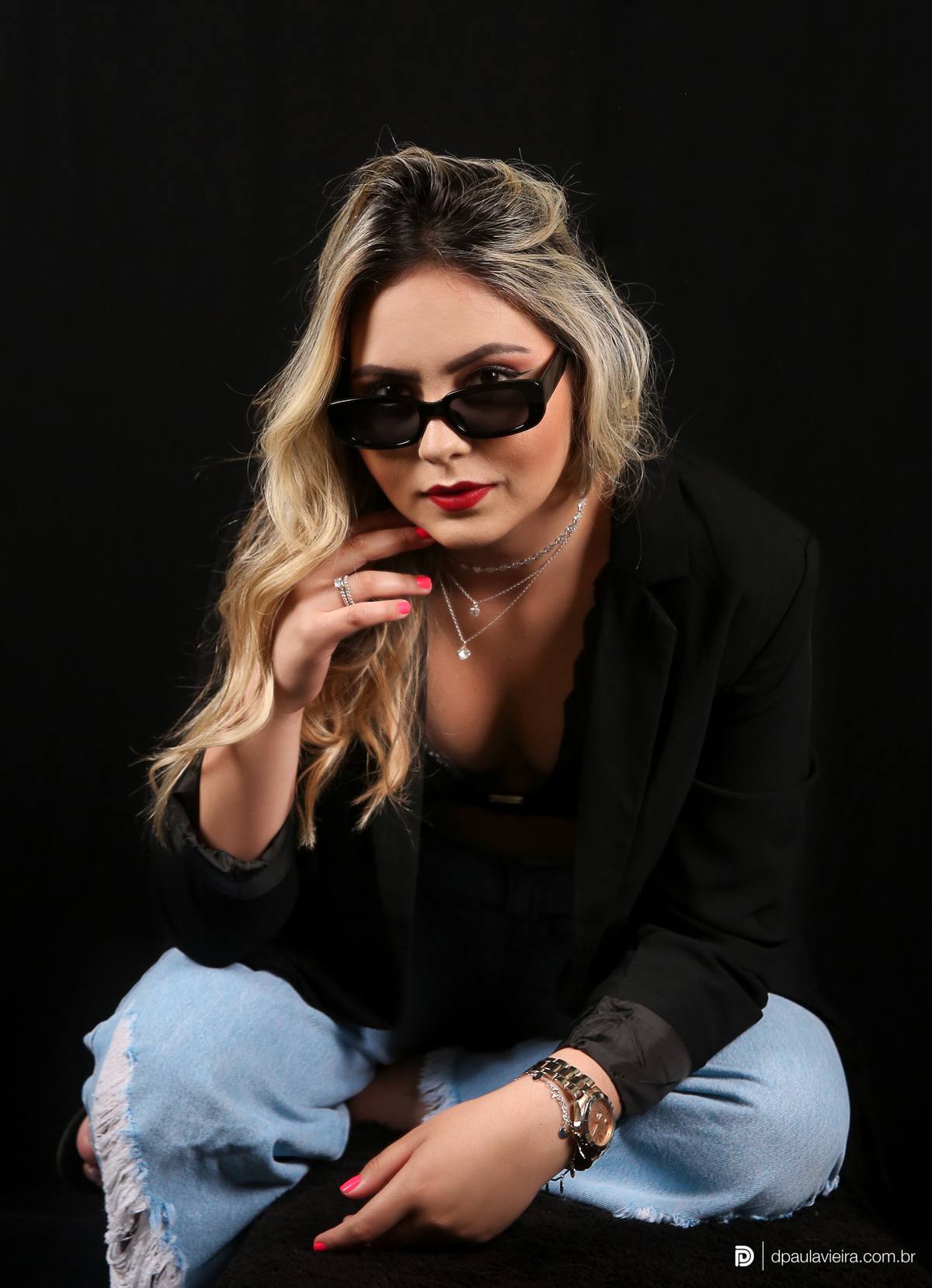 studio-estudio-foto-fotografia-book-gestante-acompanhamento-bebe-mesversario-casal-smash-newborn-ibiuna-aniversario-sao-paulo