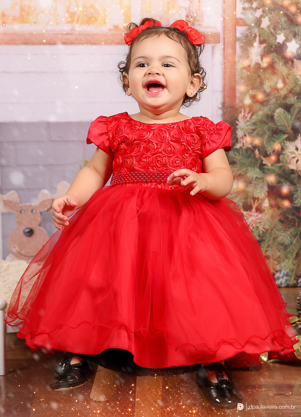 studio-estudio-foto-fotografia-book-gestante-acompanhamento-bebe-mesversario-casal-smash-newborn-ibiuna-aniversario-sao-paulo