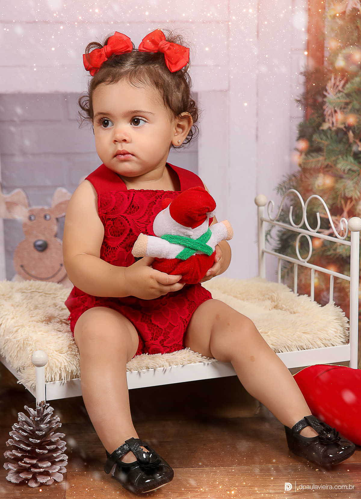 studio-estudio-foto-fotografia-book-gestante-acompanhamento-bebe-mesversario-casal-smash-newborn-ibiuna-aniversario-sao-paulo