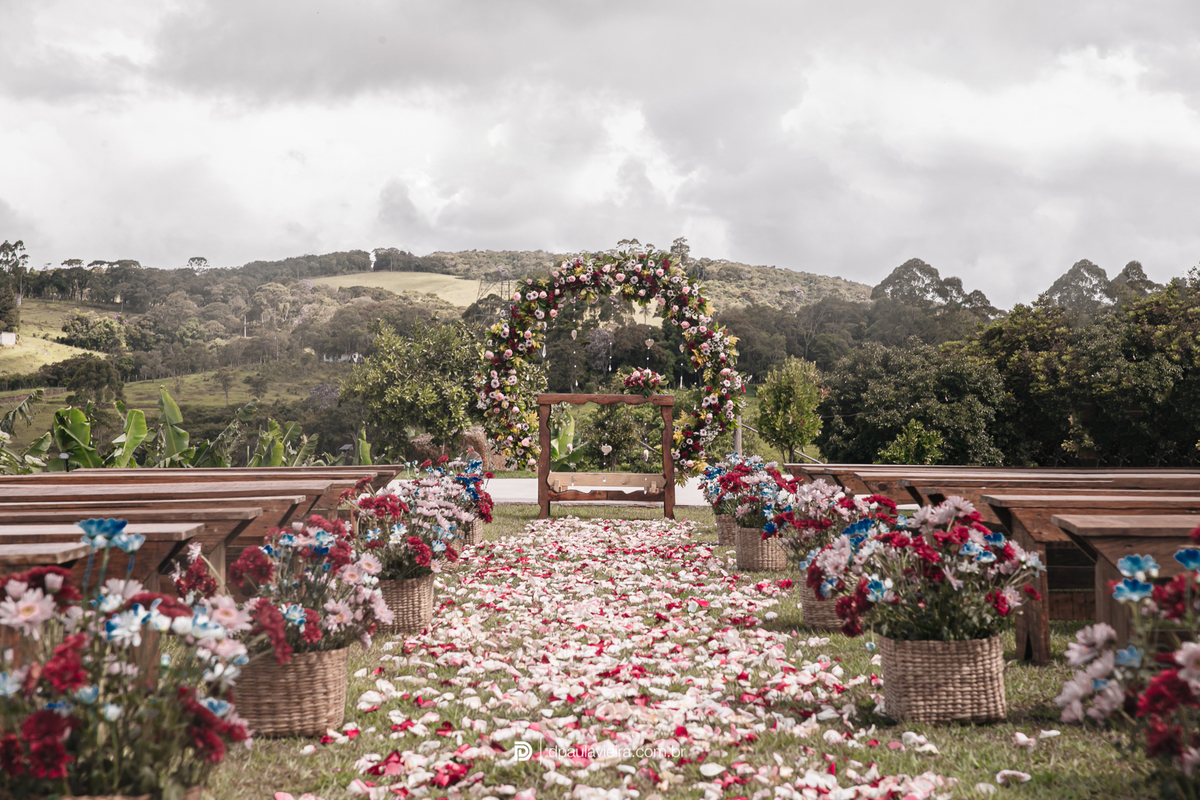 studio-estudio-foto-fotografia-book-gestante-acompanhamento-bebe-mesversario-casal-smash-newborn-ibiuna-aniversario-sao-paulo