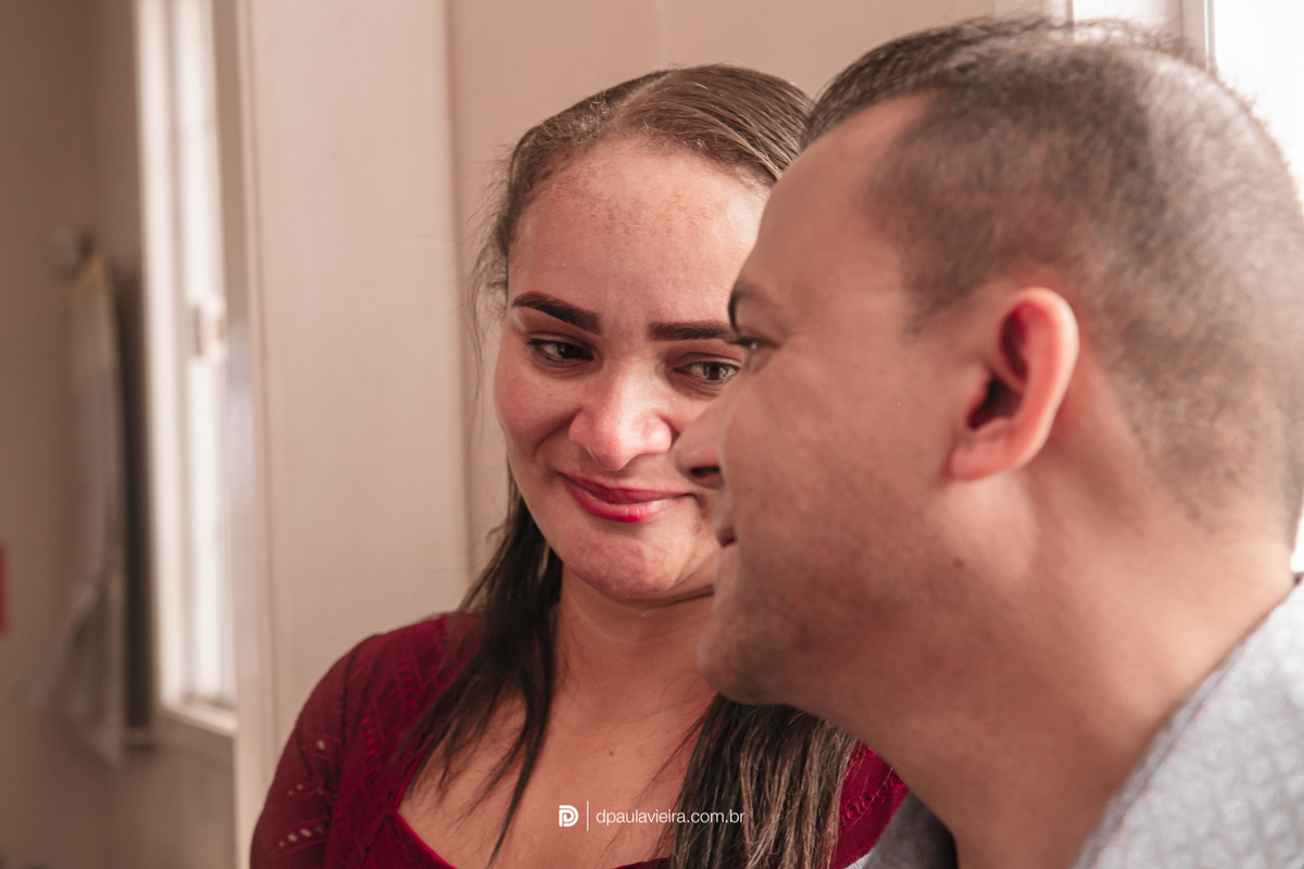 studio-estudio-foto-fotografia-book-gestante-acompanhamento-bebe-mesversario-casal-smash-newborn-ibiuna-aniversario-sao-paulo