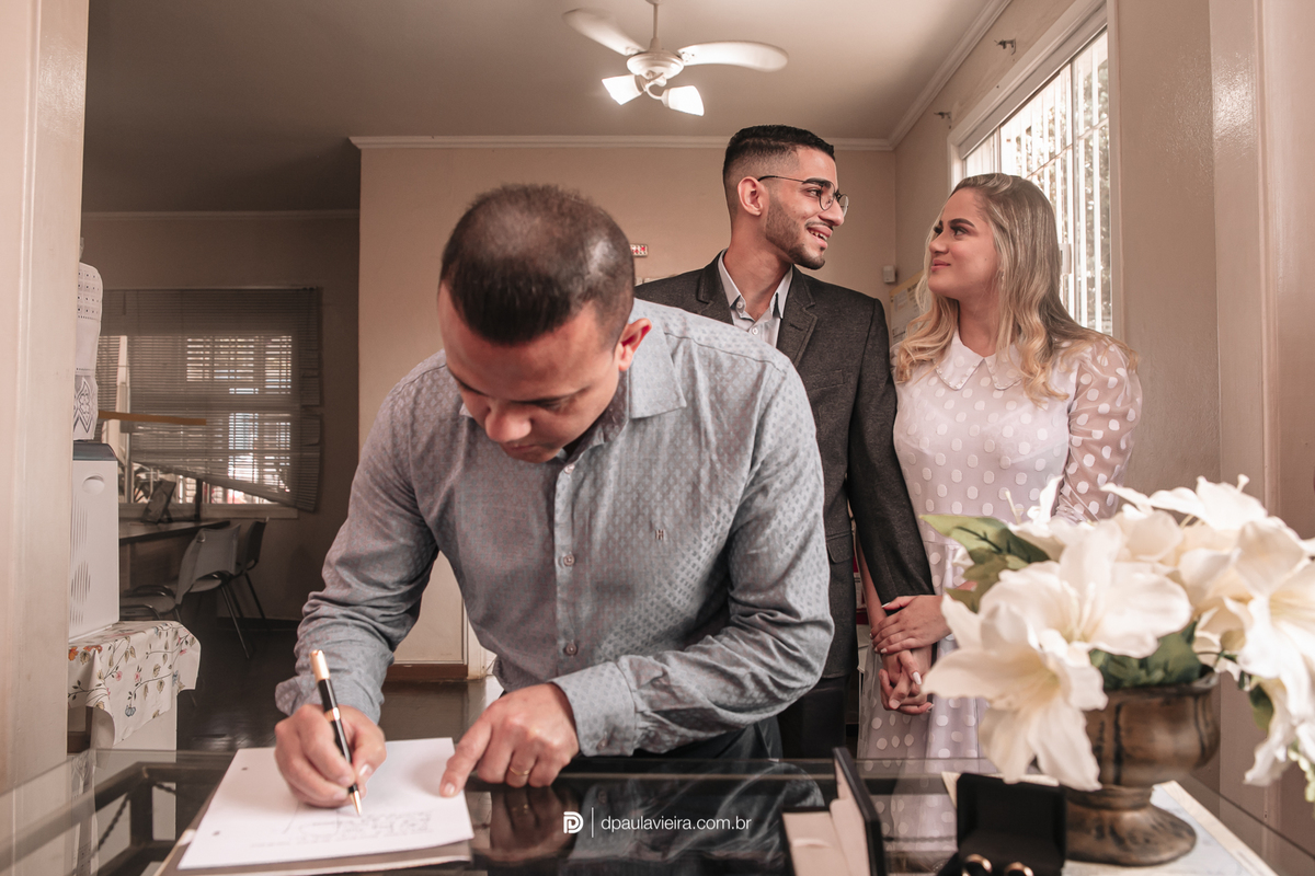 studio-estudio-foto-fotografia-book-gestante-acompanhamento-bebe-mesversario-casal-smash-newborn-ibiuna-aniversario-sao-paulo