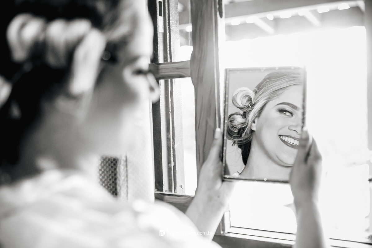 studio-estudio-foto-fotografia-book-gestante-acompanhamento-bebe-mesversario-casal-smash-newborn-ibiuna-aniversario-sao-paulo