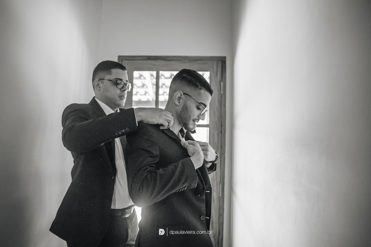 studio-estudio-foto-fotografia-book-gestante-acompanhamento-bebe-mesversario-casal-smash-newborn-ibiuna-aniversario-sao-paulo