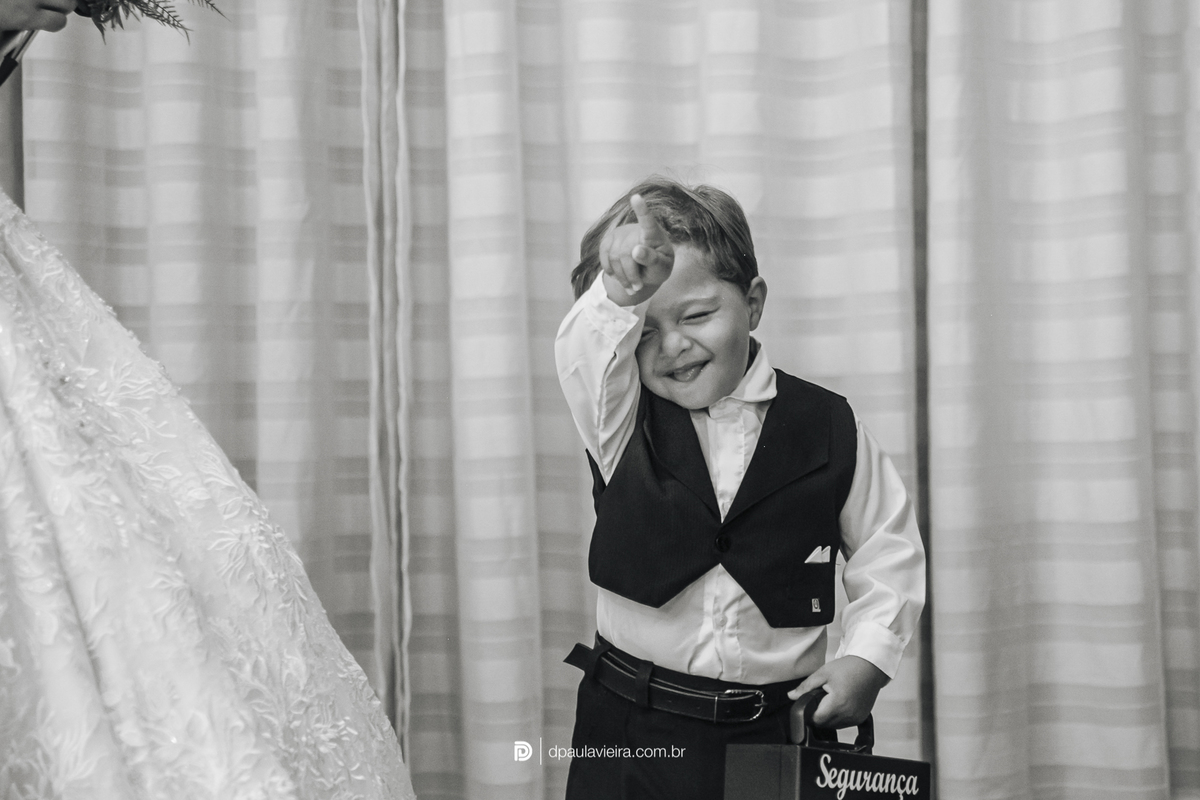 studio-estudio-foto-fotografia-book-gestante-acompanhamento-bebe-mesversario-casal-smash-newborn-ibiuna-aniversario-sao-paulo