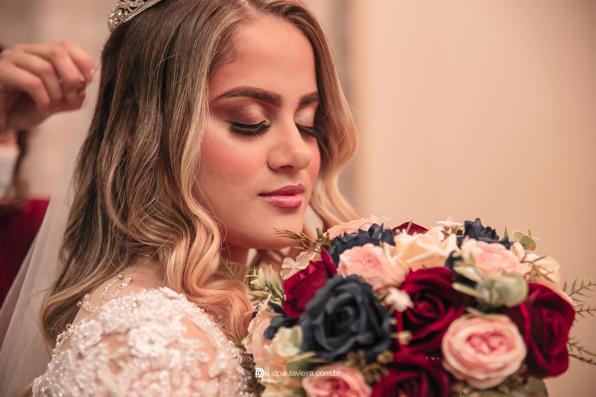 studio-estudio-foto-fotografia-book-gestante-acompanhamento-bebe-mesversario-casal-smash-newborn-ibiuna-aniversario-sao-paulo