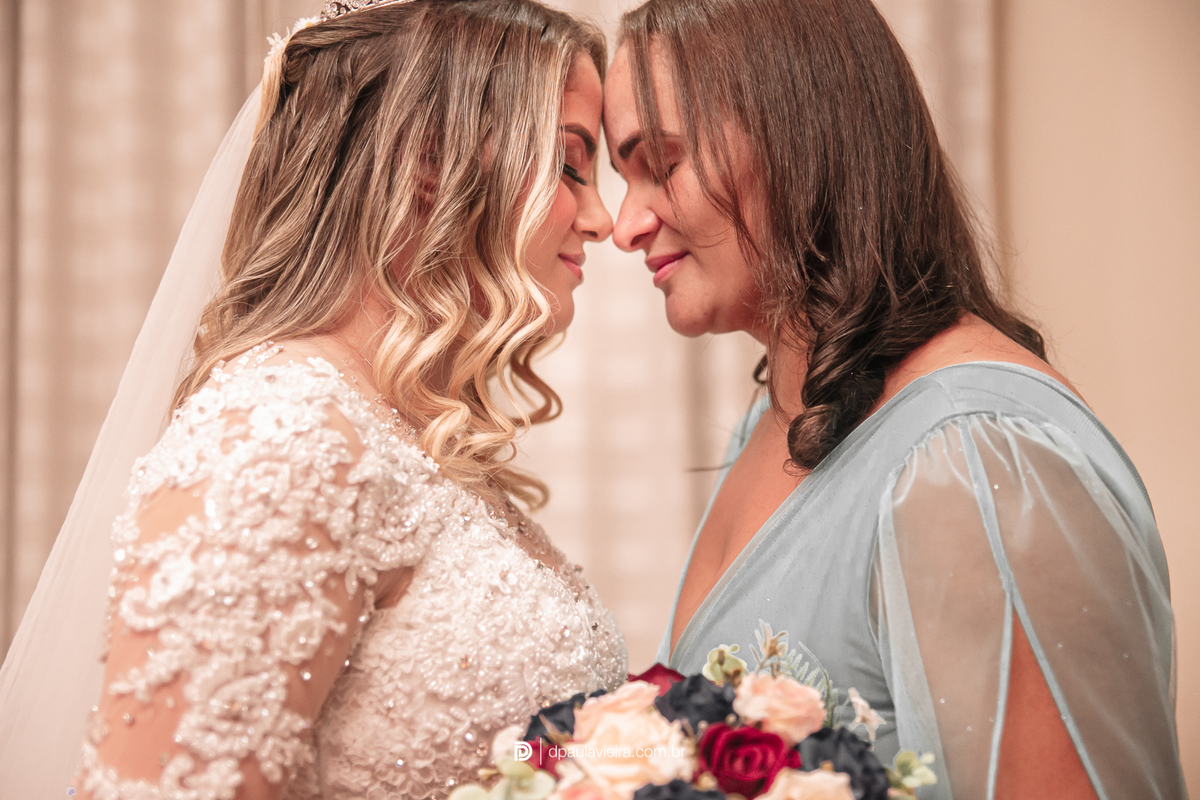 studio-estudio-foto-fotografia-book-gestante-acompanhamento-bebe-mesversario-casal-smash-newborn-ibiuna-aniversario-sao-paulo