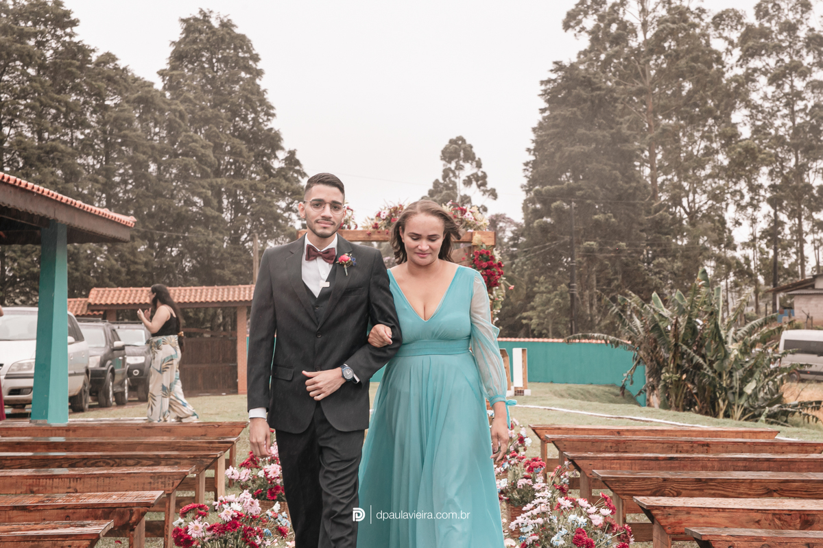 studio-estudio-foto-fotografia-book-gestante-acompanhamento-bebe-mesversario-casal-smash-newborn-ibiuna-aniversario-sao-paulo