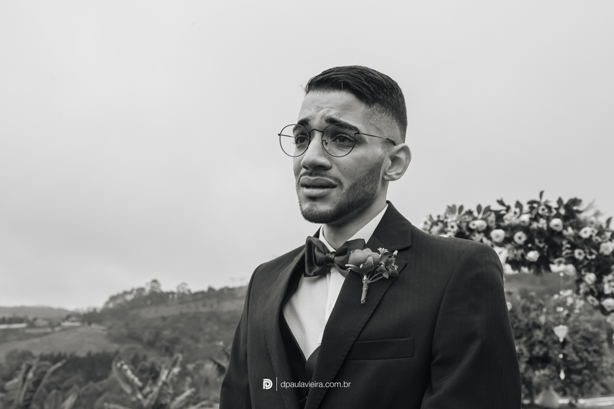 studio-estudio-foto-fotografia-book-gestante-acompanhamento-bebe-mesversario-casal-smash-newborn-ibiuna-aniversario-sao-paulo