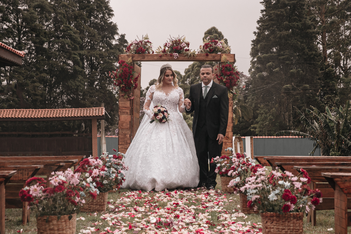 studio-estudio-foto-fotografia-book-gestante-acompanhamento-bebe-mesversario-casal-smash-newborn-ibiuna-aniversario-sao-paulo