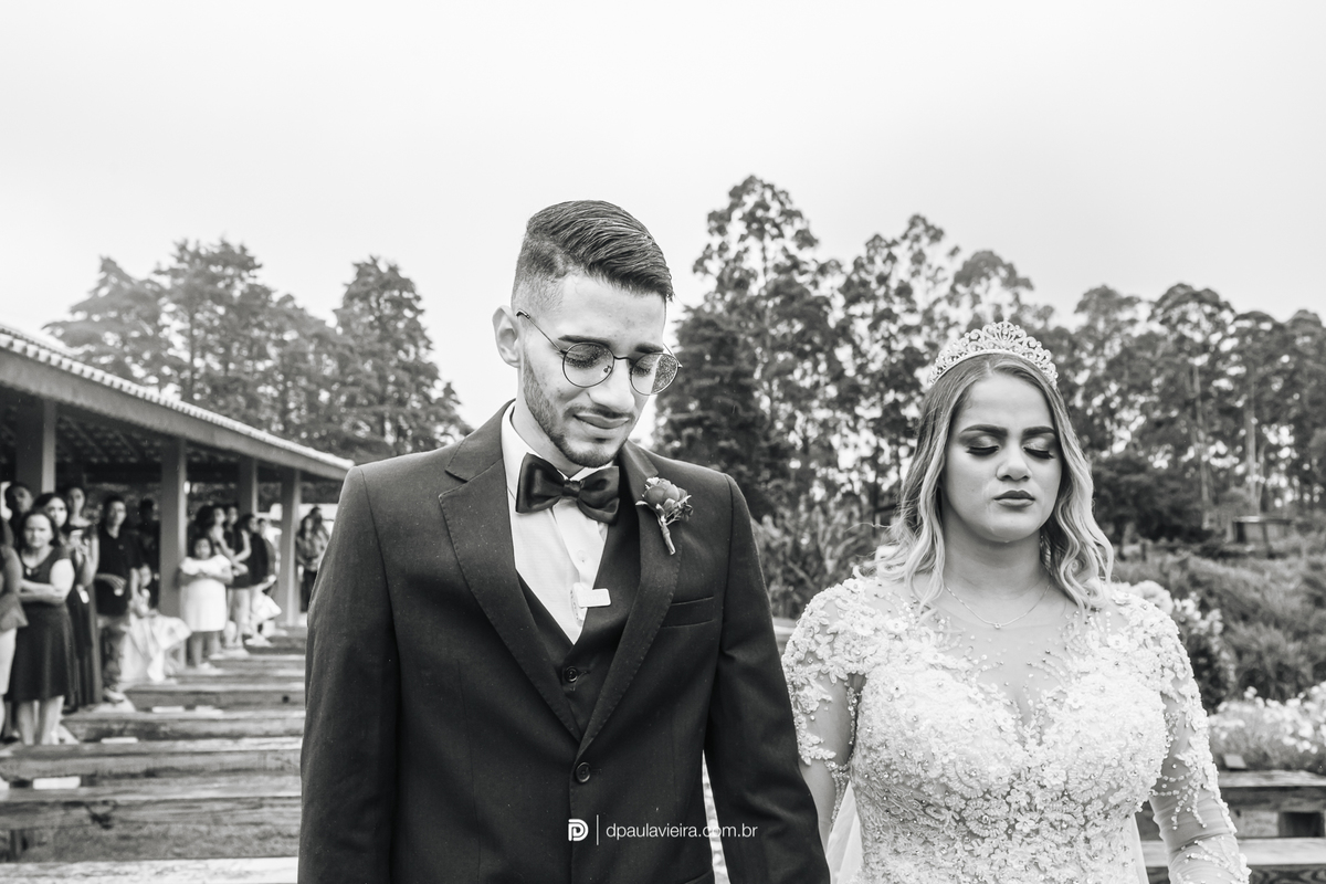 studio-estudio-foto-fotografia-book-gestante-acompanhamento-bebe-mesversario-casal-smash-newborn-ibiuna-aniversario-sao-paulo