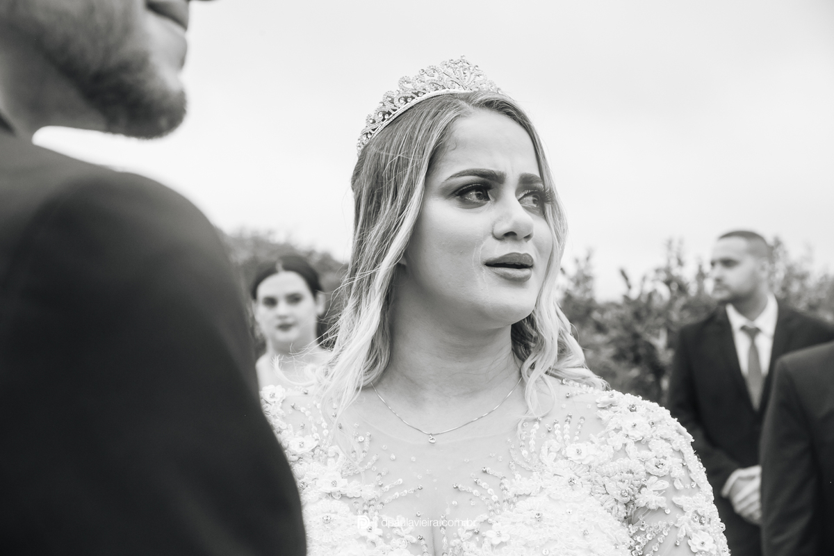 studio-estudio-foto-fotografia-book-gestante-acompanhamento-bebe-mesversario-casal-smash-newborn-ibiuna-aniversario-sao-paulo