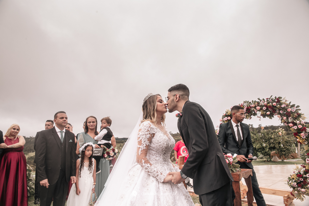 studio-estudio-foto-fotografia-book-gestante-acompanhamento-bebe-mesversario-casal-smash-newborn-ibiuna-aniversario-sao-paulo