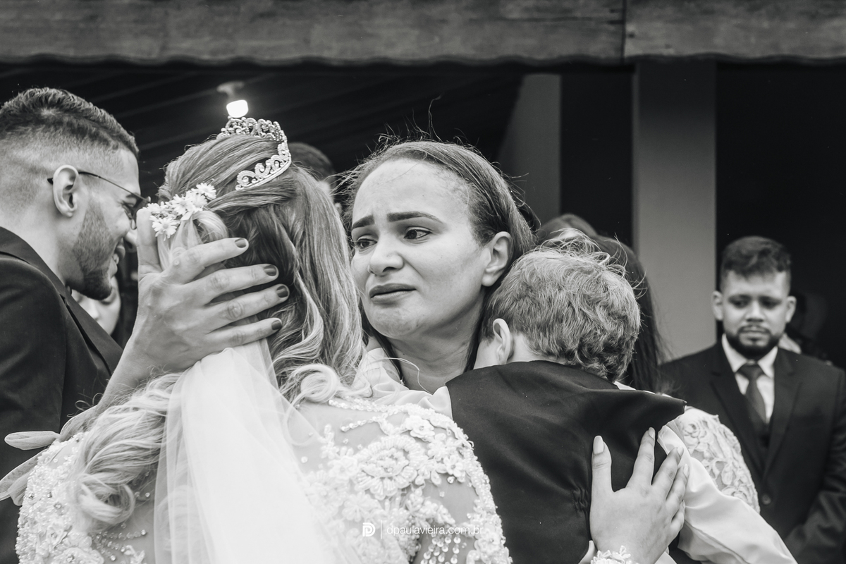 studio-estudio-foto-fotografia-book-gestante-acompanhamento-bebe-mesversario-casal-smash-newborn-ibiuna-aniversario-sao-paulo