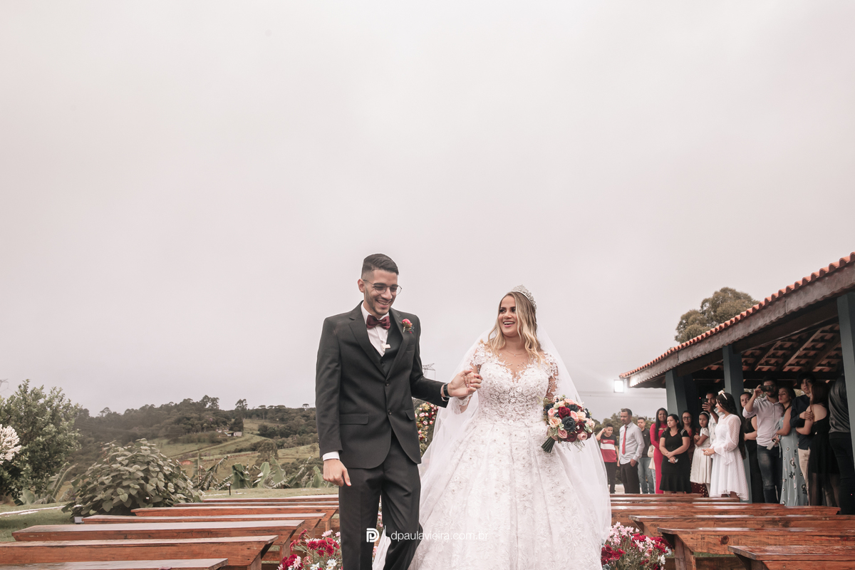 studio-estudio-foto-fotografia-book-gestante-acompanhamento-bebe-mesversario-casal-smash-newborn-ibiuna-aniversario-sao-paulo