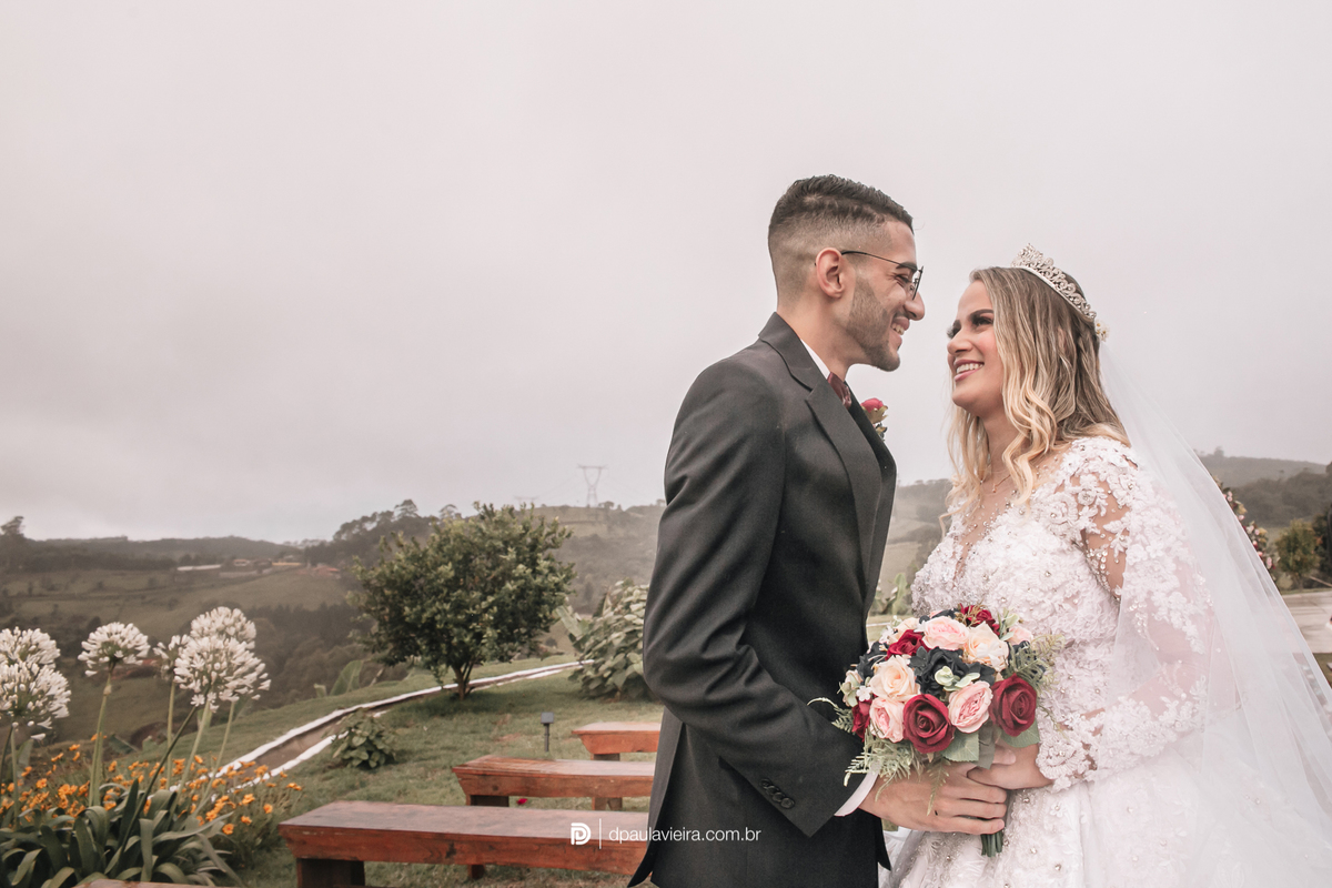 studio-estudio-foto-fotografia-book-gestante-acompanhamento-bebe-mesversario-casal-smash-newborn-ibiuna-aniversario-sao-paulo