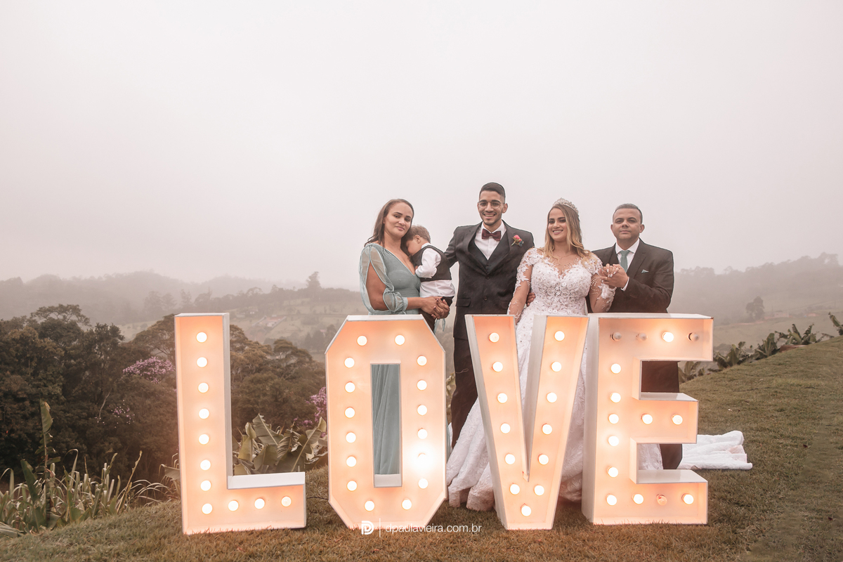 studio-estudio-foto-fotografia-book-gestante-acompanhamento-bebe-mesversario-casal-smash-newborn-ibiuna-aniversario-sao-paulo