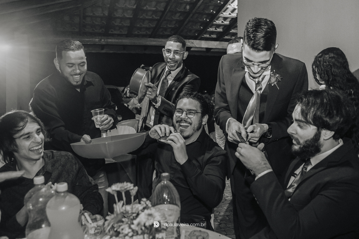 studio-estudio-foto-fotografia-book-gestante-acompanhamento-bebe-mesversario-casal-smash-newborn-ibiuna-aniversario-sao-paulo