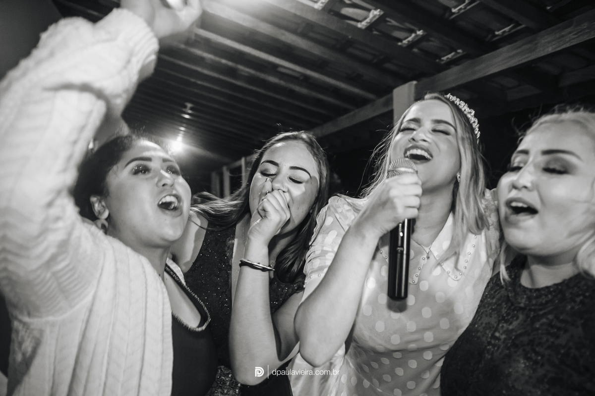 studio-estudio-foto-fotografia-book-gestante-acompanhamento-bebe-mesversario-casal-smash-newborn-ibiuna-aniversario-sao-paulo