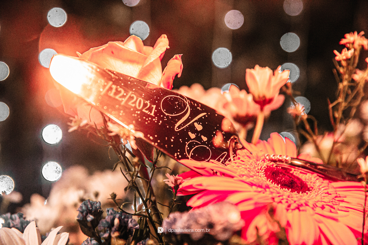 studio-estudio-foto-fotografia-book-gestante-acompanhamento-bebe-mesversario-casal-smash-newborn-ibiuna-aniversario-sao-paulo