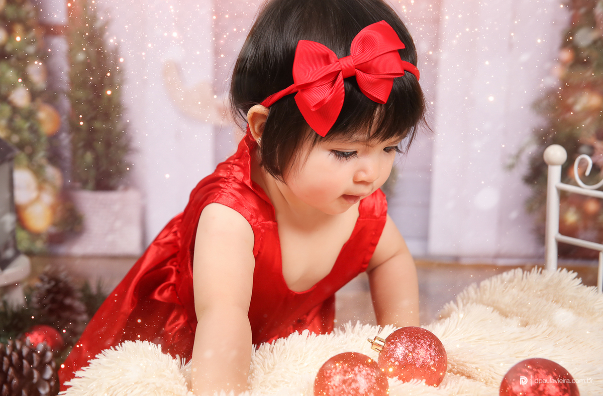 studio-estudio-foto-fotografia-book-gestante-acompanhamento-bebe-mesversario-casal-smash-newborn-ibiuna-aniversario-sao-paulo