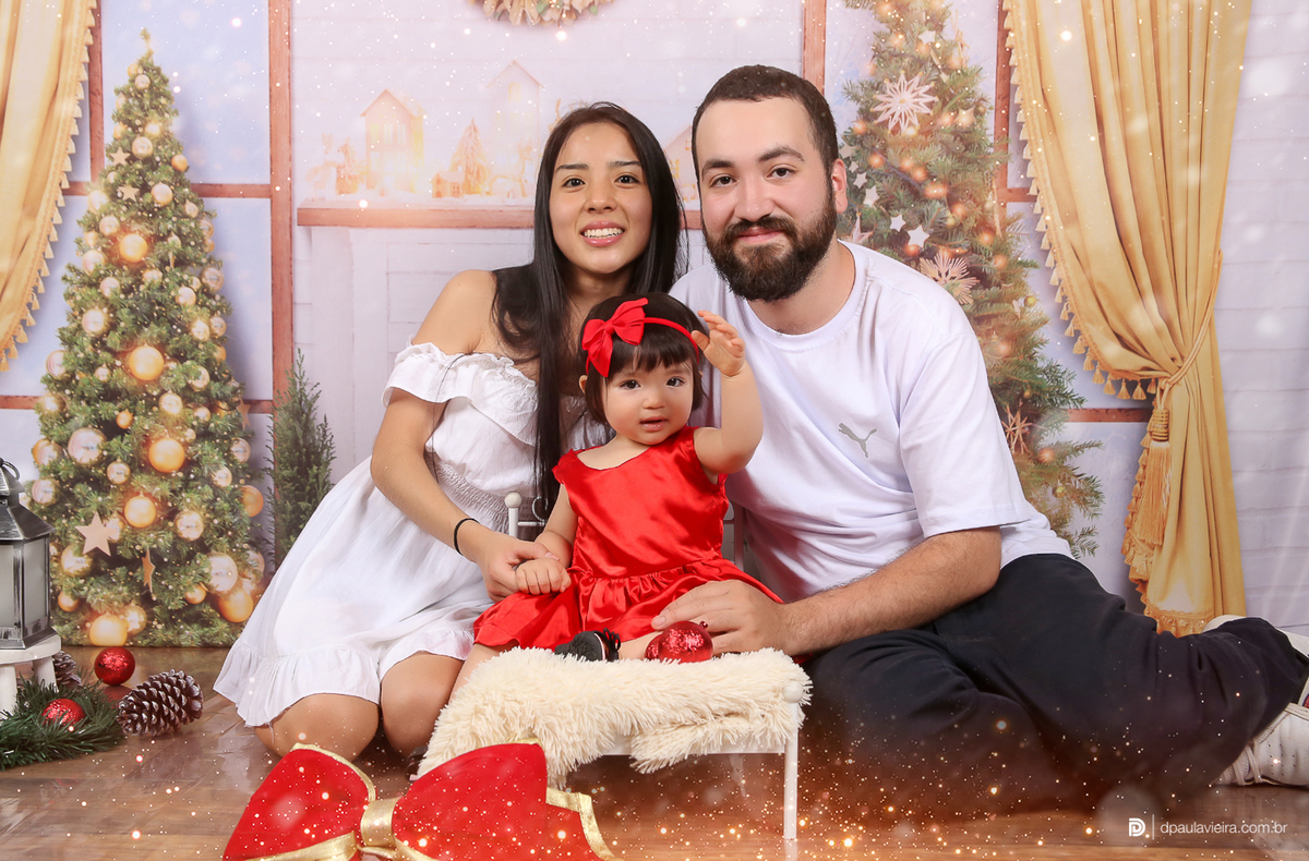 studio-estudio-foto-fotografia-book-gestante-acompanhamento-bebe-mesversario-casal-smash-newborn-ibiuna-aniversario-sao-paulo