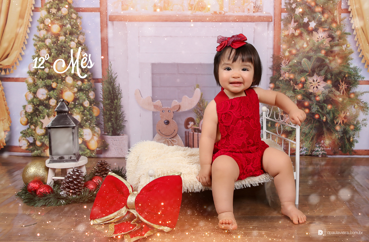 studio-estudio-foto-fotografia-book-gestante-acompanhamento-bebe-mesversario-casal-smash-newborn-ibiuna-aniversario-sao-paulo