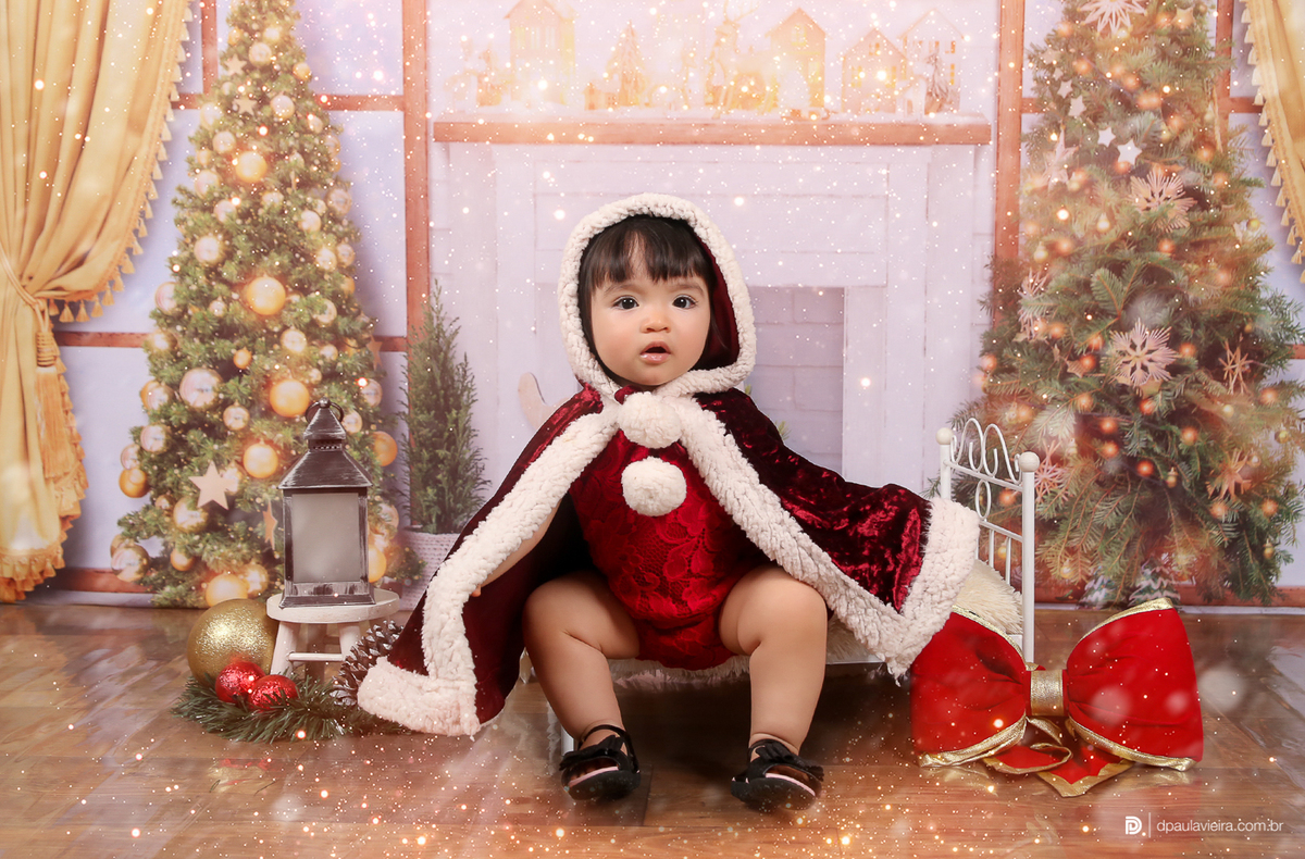 studio-estudio-foto-fotografia-book-gestante-acompanhamento-bebe-mesversario-casal-smash-newborn-ibiuna-aniversario-sao-paulo