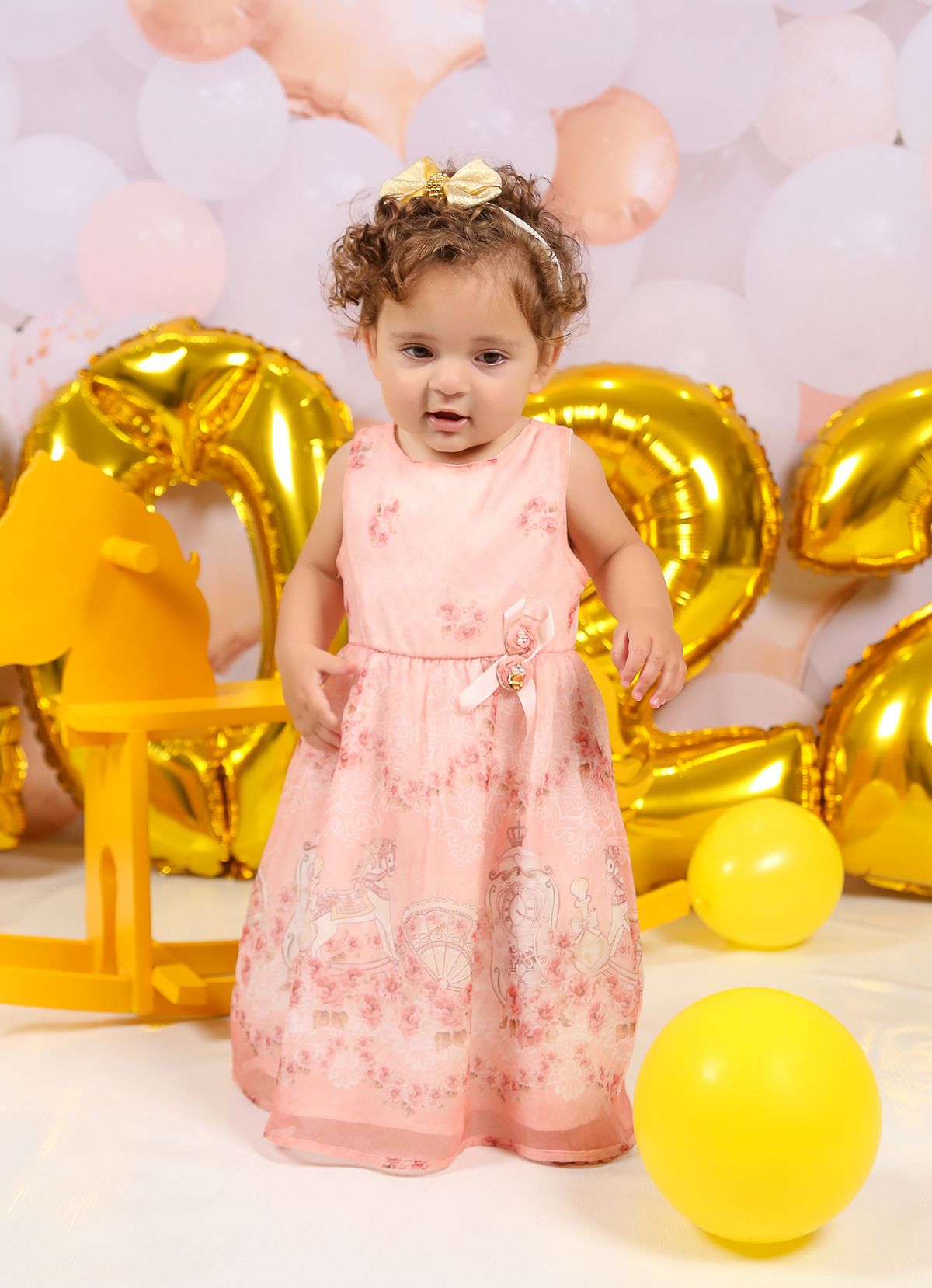 studio-estudio-foto-fotografia-book-gestante-acompanhamento-bebe-mesversario-casal-smash-newborn-ibiuna-aniversario-sao-paulo