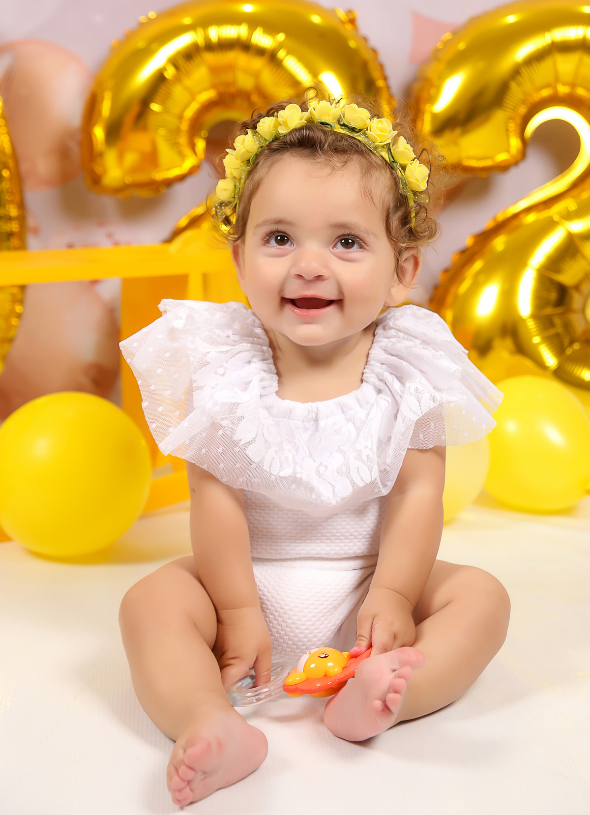 studio-estudio-foto-fotografia-book-gestante-acompanhamento-bebe-mesversario-casal-smash-newborn-ibiuna-aniversario-sao-paulo