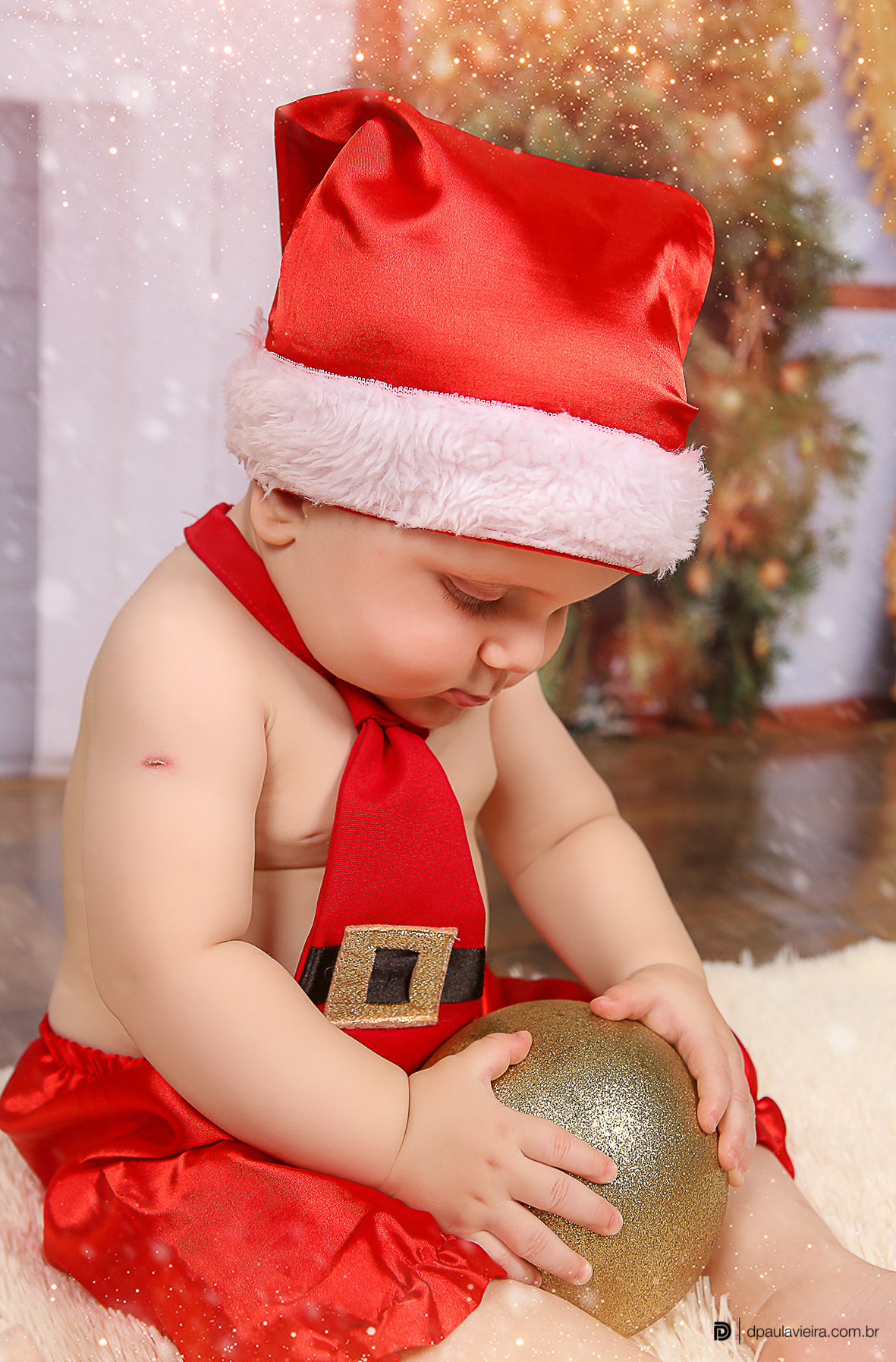 studio-estudio-foto-fotografia-book-gestante-acompanhamento-bebe-mesversario-casal-smash-newborn-ibiuna-aniversario-sao-paulo