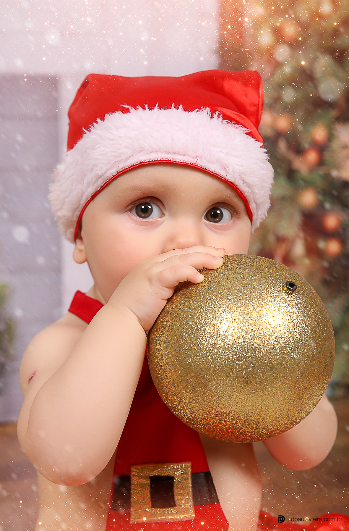 studio-estudio-foto-fotografia-book-gestante-acompanhamento-bebe-mesversario-casal-smash-newborn-ibiuna-aniversario-sao-paulo