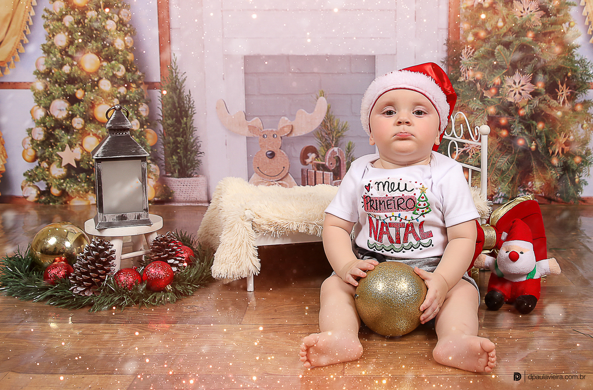 studio-estudio-foto-fotografia-book-gestante-acompanhamento-bebe-mesversario-casal-smash-newborn-ibiuna-aniversario-sao-paulo