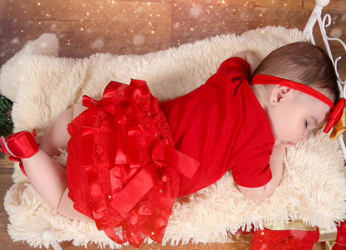 studio-estudio-foto-fotografia-book-gestante-acompanhamento-bebe-mesversario-casal-smash-newborn-ibiuna-aniversario-sao-paulo