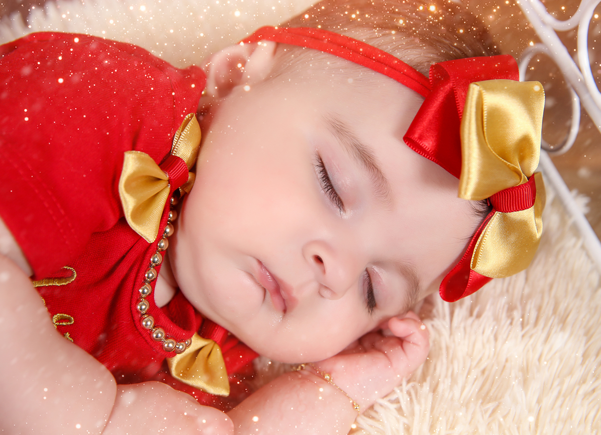 studio-estudio-foto-fotografia-book-gestante-acompanhamento-bebe-mesversario-casal-smash-newborn-ibiuna-aniversario-sao-paulo