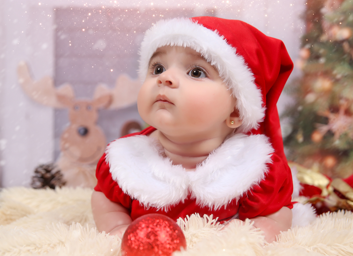 studio-estudio-foto-fotografia-book-gestante-acompanhamento-bebe-mesversario-casal-smash-newborn-ibiuna-aniversario-sao-paulo