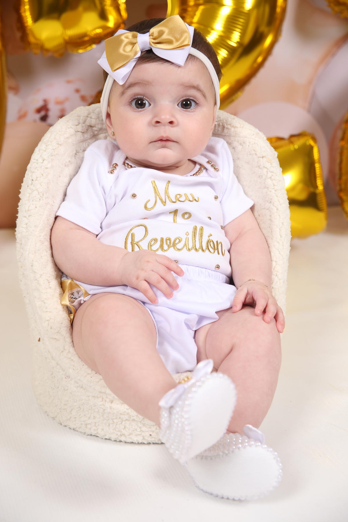 studio-estudio-foto-fotografia-book-gestante-acompanhamento-bebe-mesversario-casal-smash-newborn-ibiuna-aniversario-sao-paulo