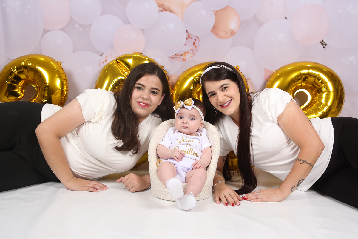 studio-estudio-foto-fotografia-book-gestante-acompanhamento-bebe-mesversario-casal-smash-newborn-ibiuna-aniversario-sao-paulo