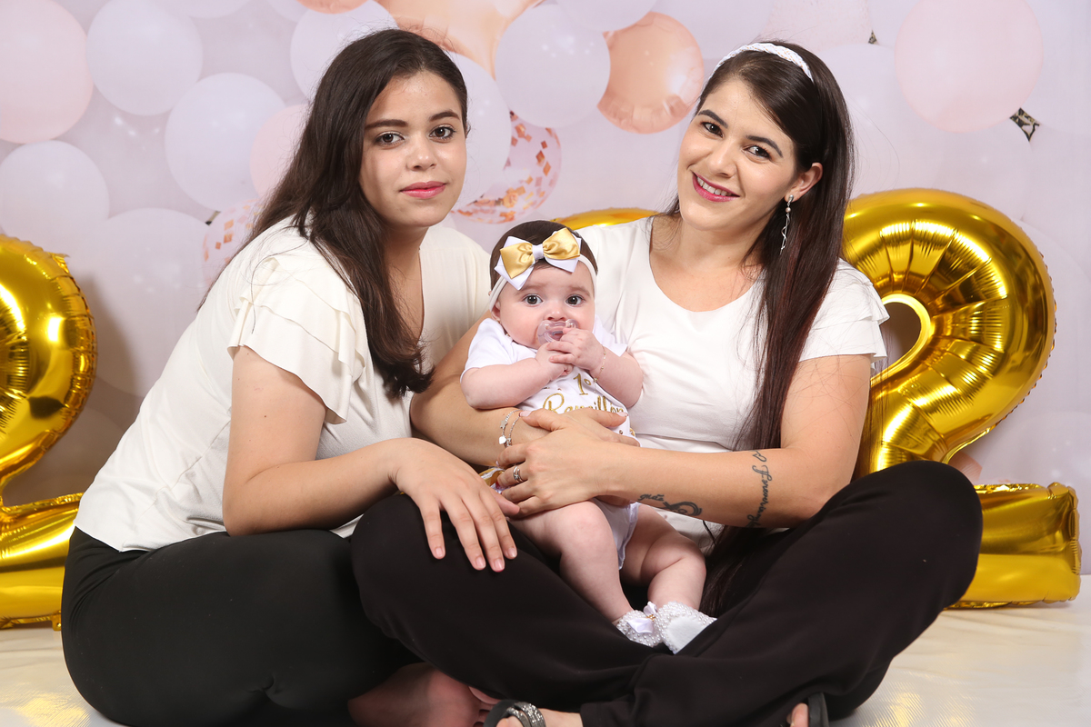 studio-estudio-foto-fotografia-book-gestante-acompanhamento-bebe-mesversario-casal-smash-newborn-ibiuna-aniversario-sao-paulo