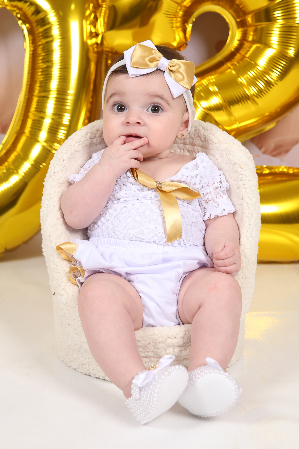 studio-estudio-foto-fotografia-book-gestante-acompanhamento-bebe-mesversario-casal-smash-newborn-ibiuna-aniversario-sao-paulo