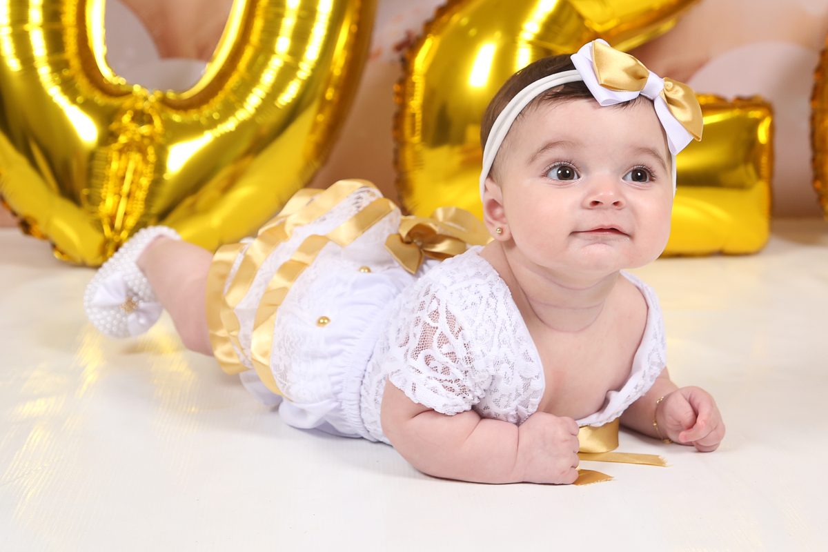 studio-estudio-foto-fotografia-book-gestante-acompanhamento-bebe-mesversario-casal-smash-newborn-ibiuna-aniversario-sao-paulo